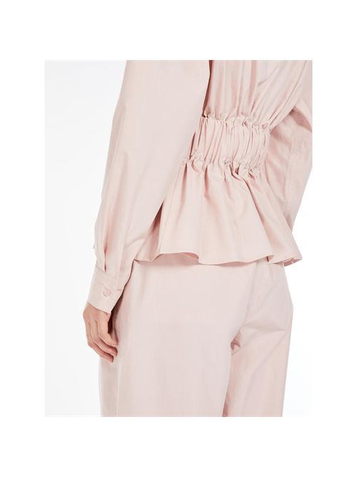 ARTU1234 MAXMARA WEEKEND | 2515041013600014